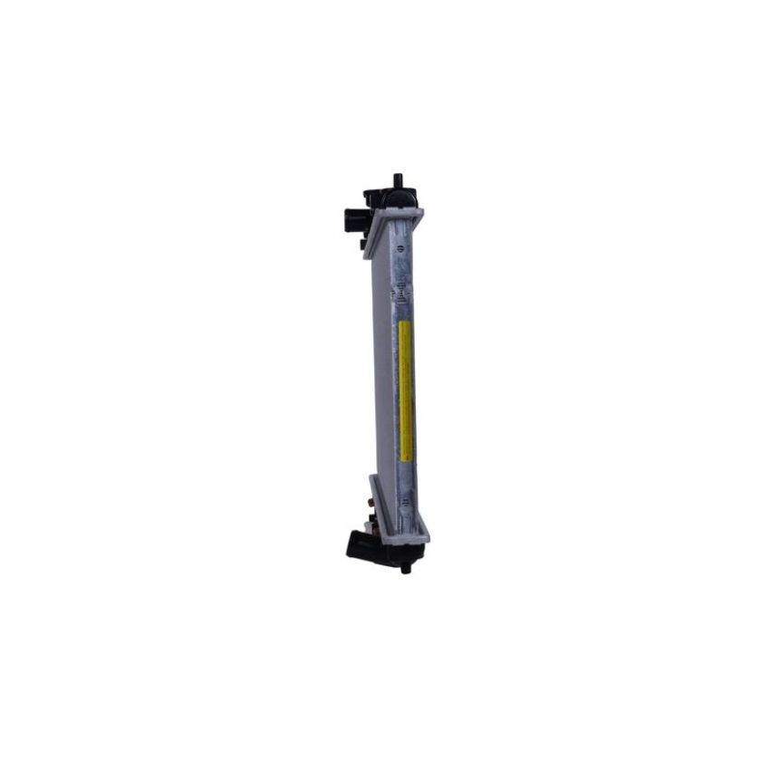 Reach International 41-19 Radiator