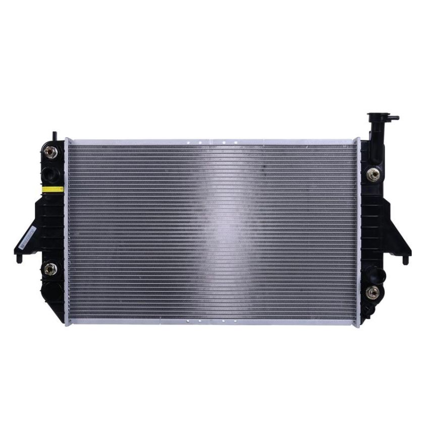 Reach International 41-2003 Radiator