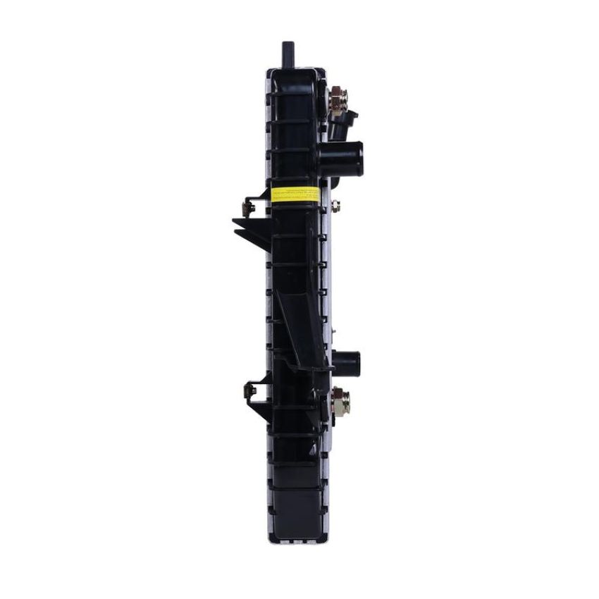 Reach International 41-2003 Radiator