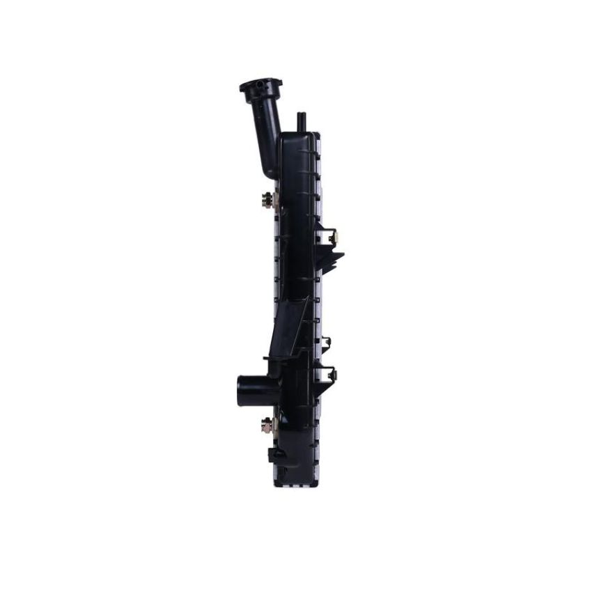 Reach International 41-2003 Radiator