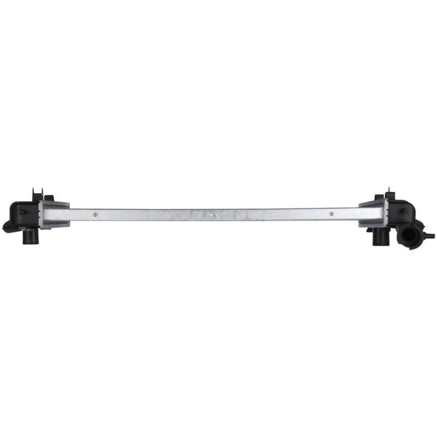 Reach International 41-2003 Radiator