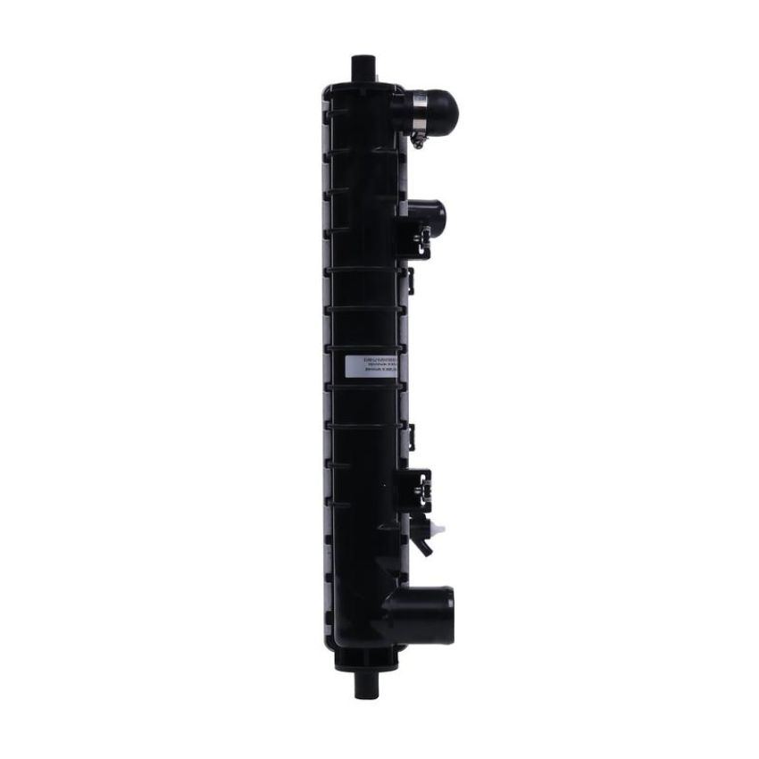 Reach International 41-2010 Radiator