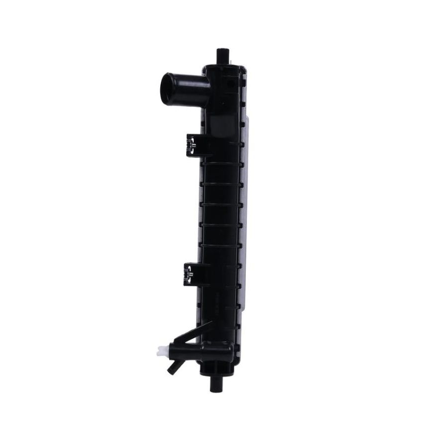 Reach International 41-2010 Radiator