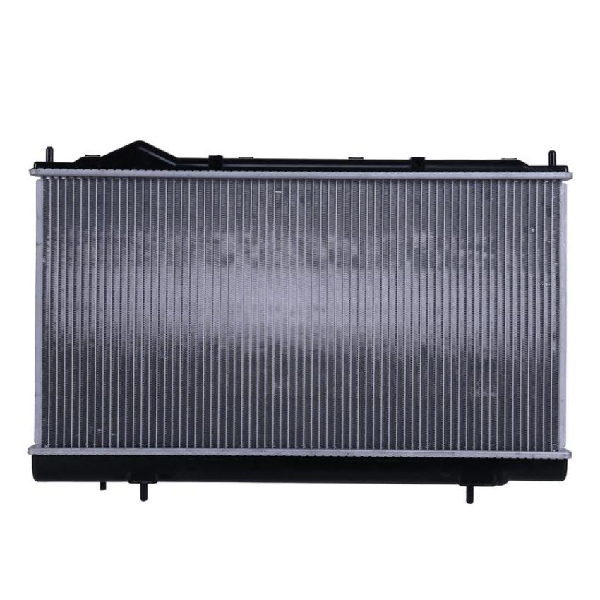 Reach International 41-2023 Radiator