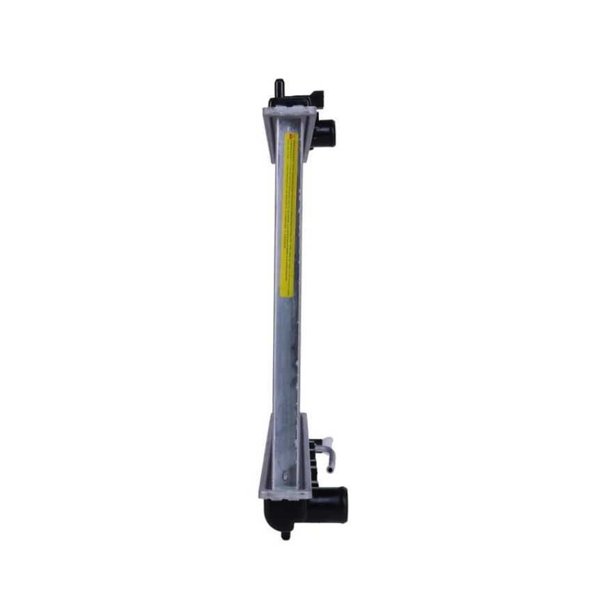 Reach International 41-2023 Radiator