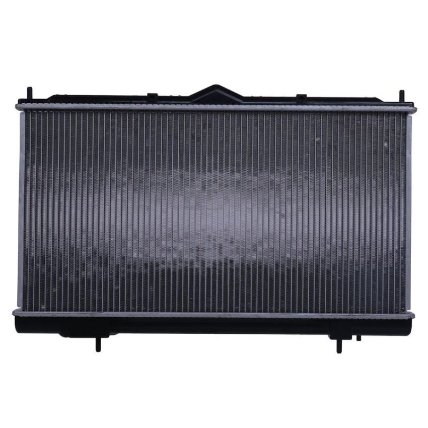 Reach International 41-2024 Radiator
