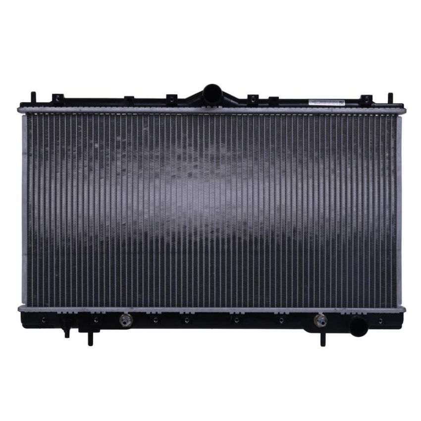 Reach International 41-2024 Radiator