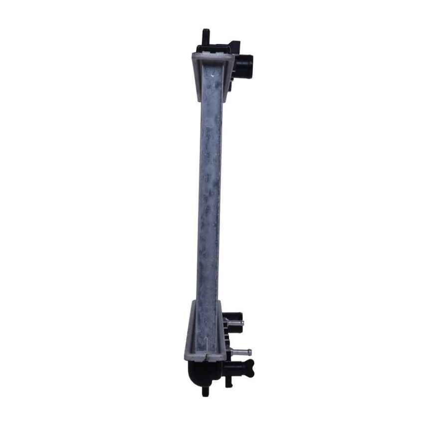 Reach International 41-2024 Radiator
