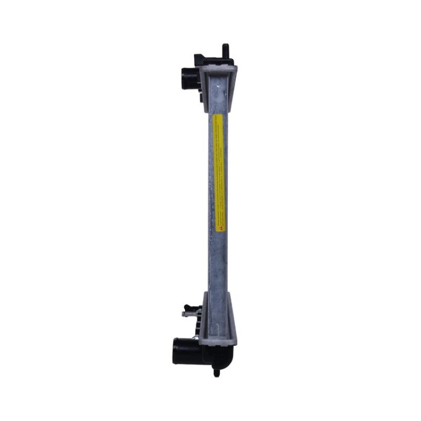 Reach International 41-2024 Radiator