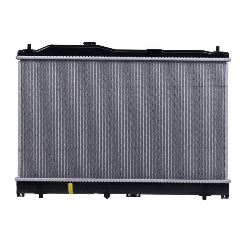 Reach International 41-2030 Radiator