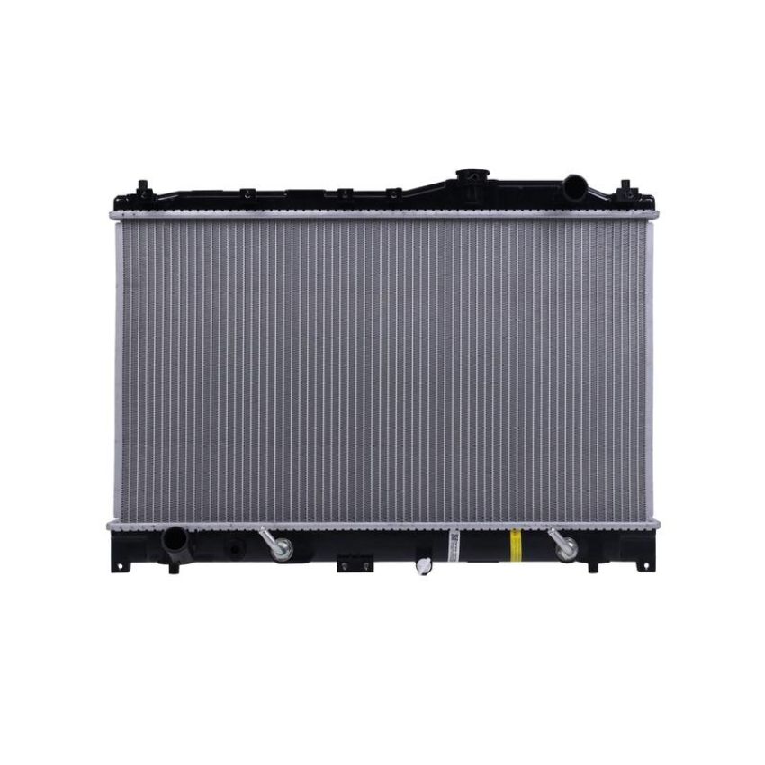 Reach International 41-2030 Radiator