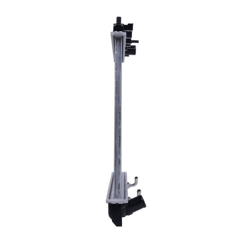 Reach International 41-2030 Radiator