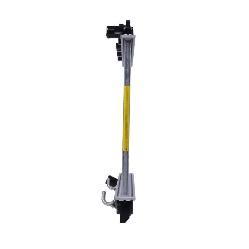 Reach International 41-2030 Radiator