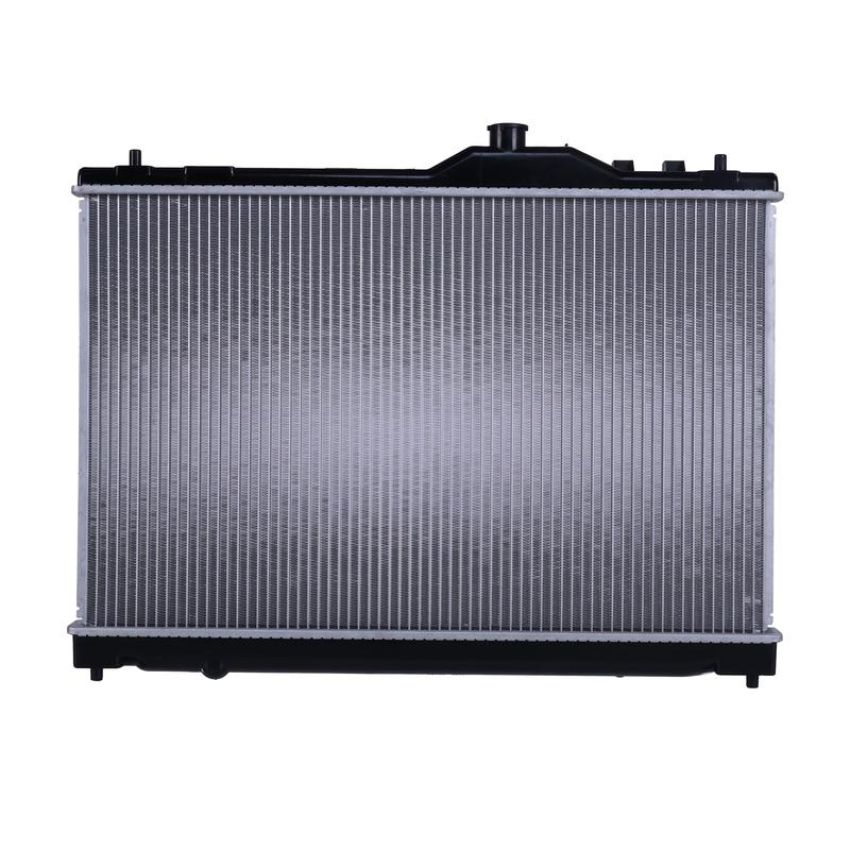 Reach International 41-2031 Radiator