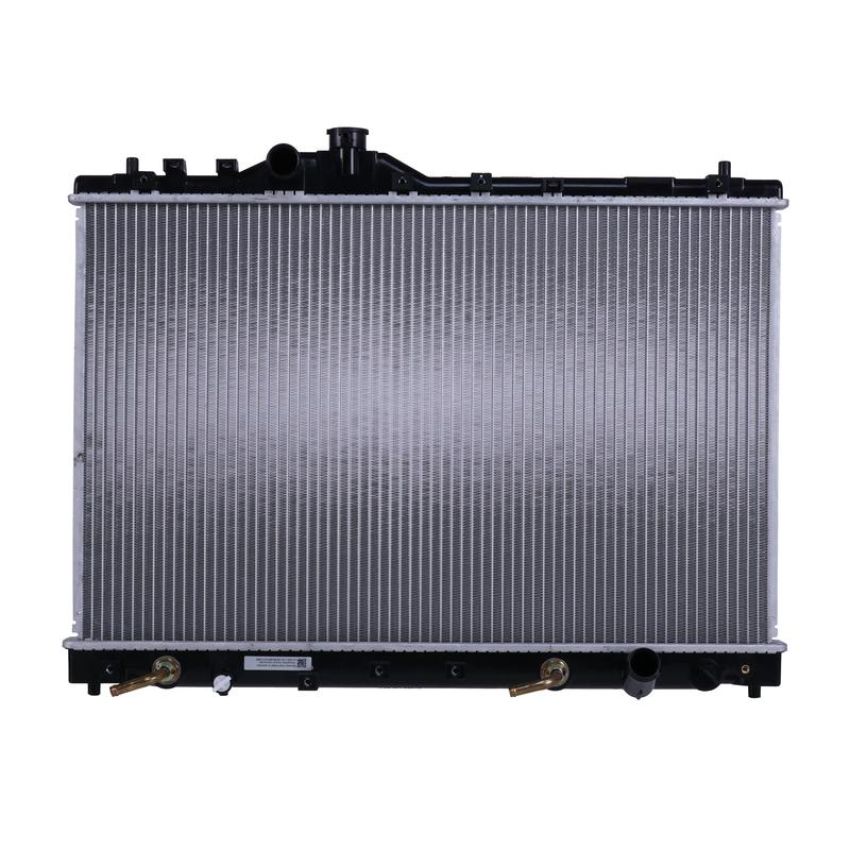 Reach International 41-2031 Radiator