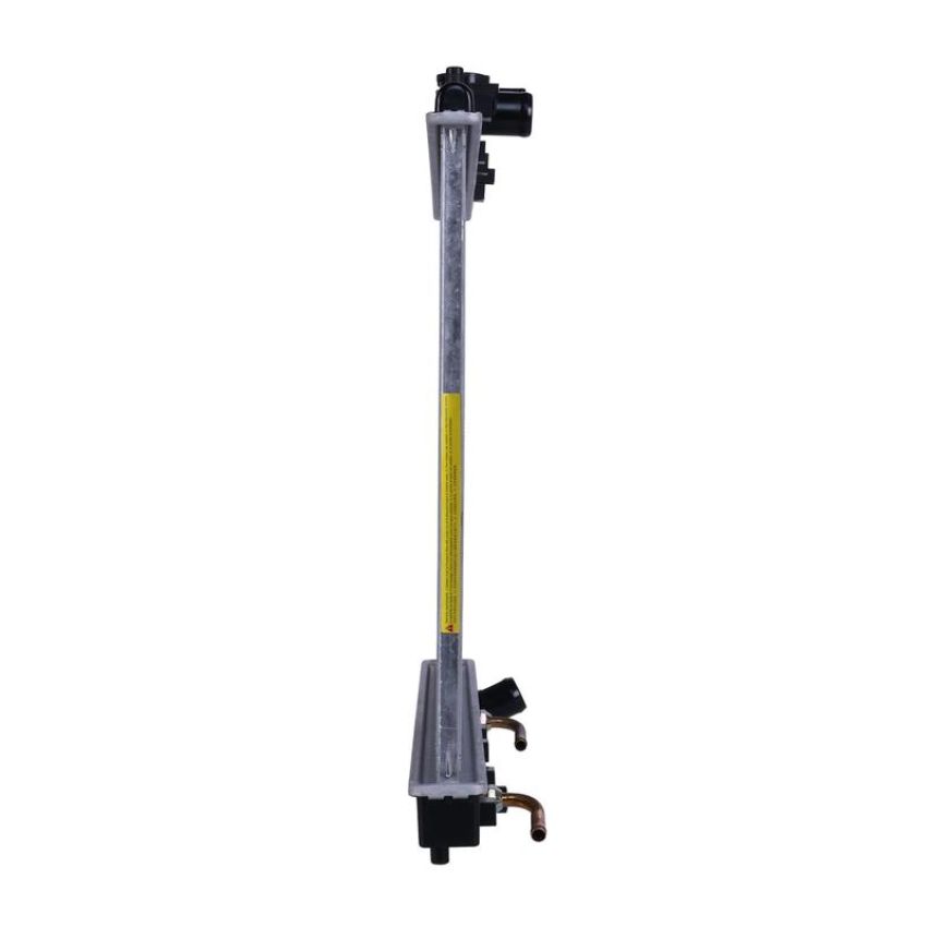 Reach International 41-2031 Radiator
