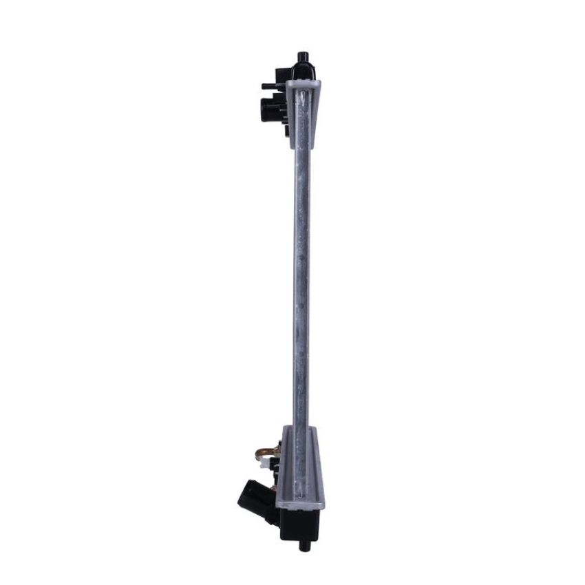 Reach International 41-2031 Radiator