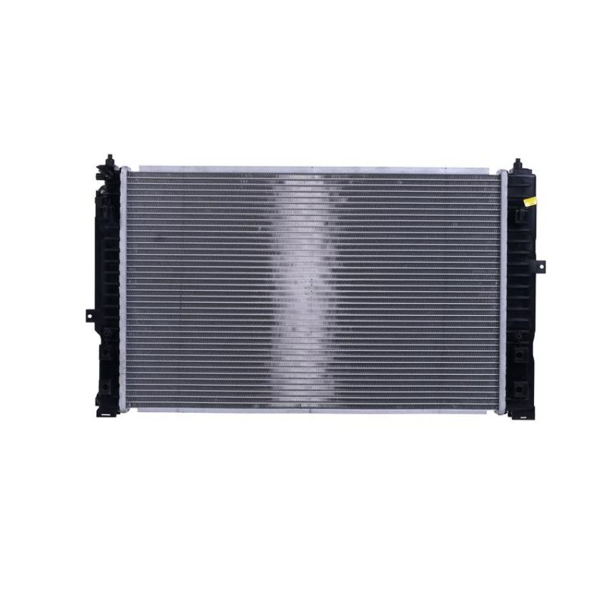 Reach International 41-2034 Radiator