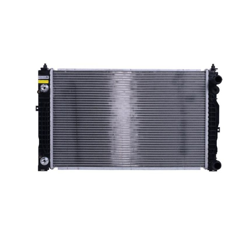 Reach International 41-2034 Radiator