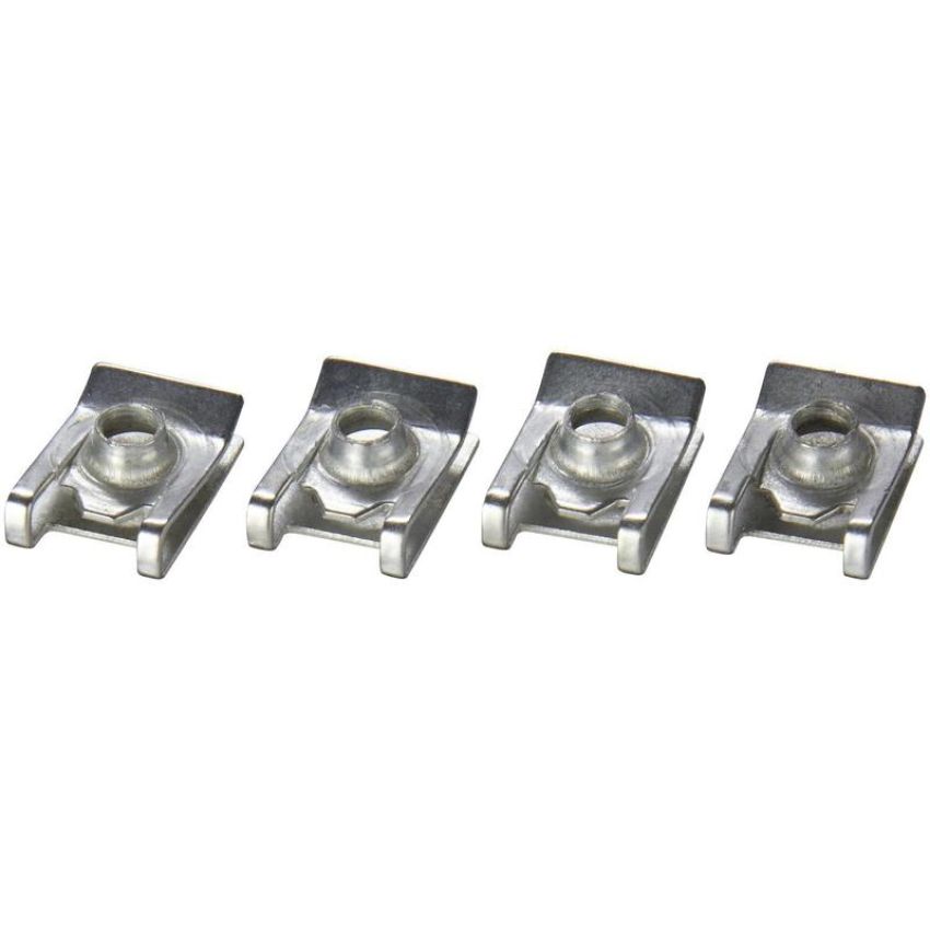 Reach International 41-2034 Radiator