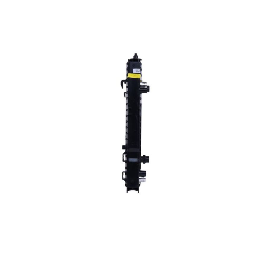 Reach International 41-2034 Radiator