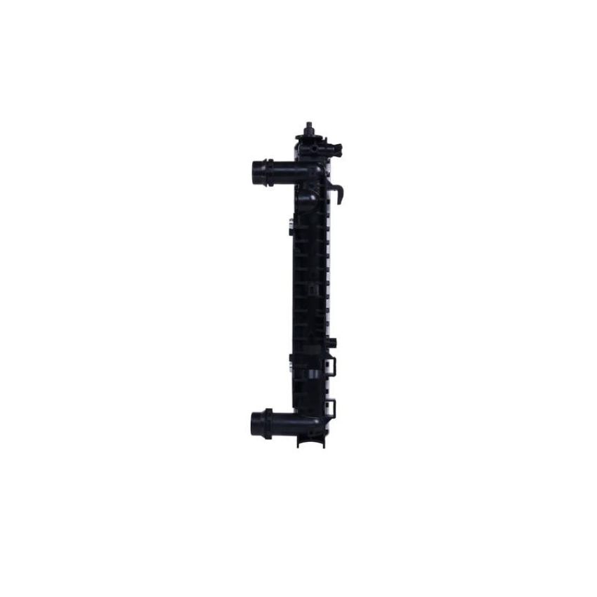 Reach International 41-2034 Radiator