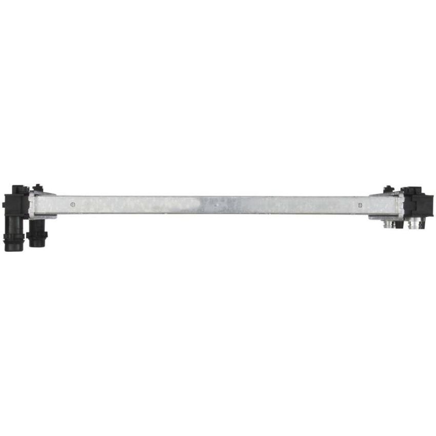 Reach International 41-2034 Radiator