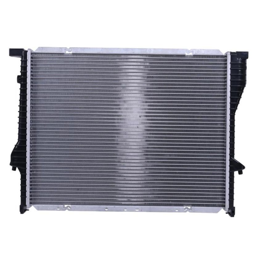 Reach International 41-2038 Radiator