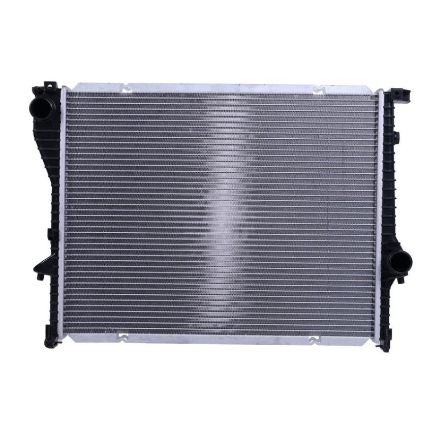 Reach International 41-2038 Radiator