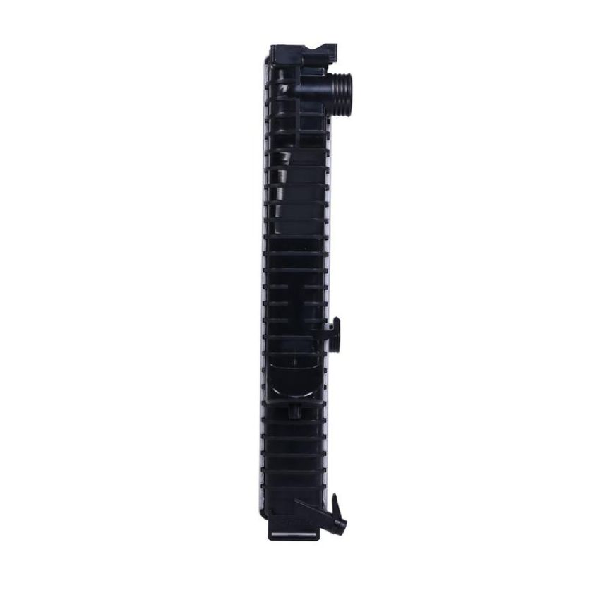 Reach International 41-2038 Radiator