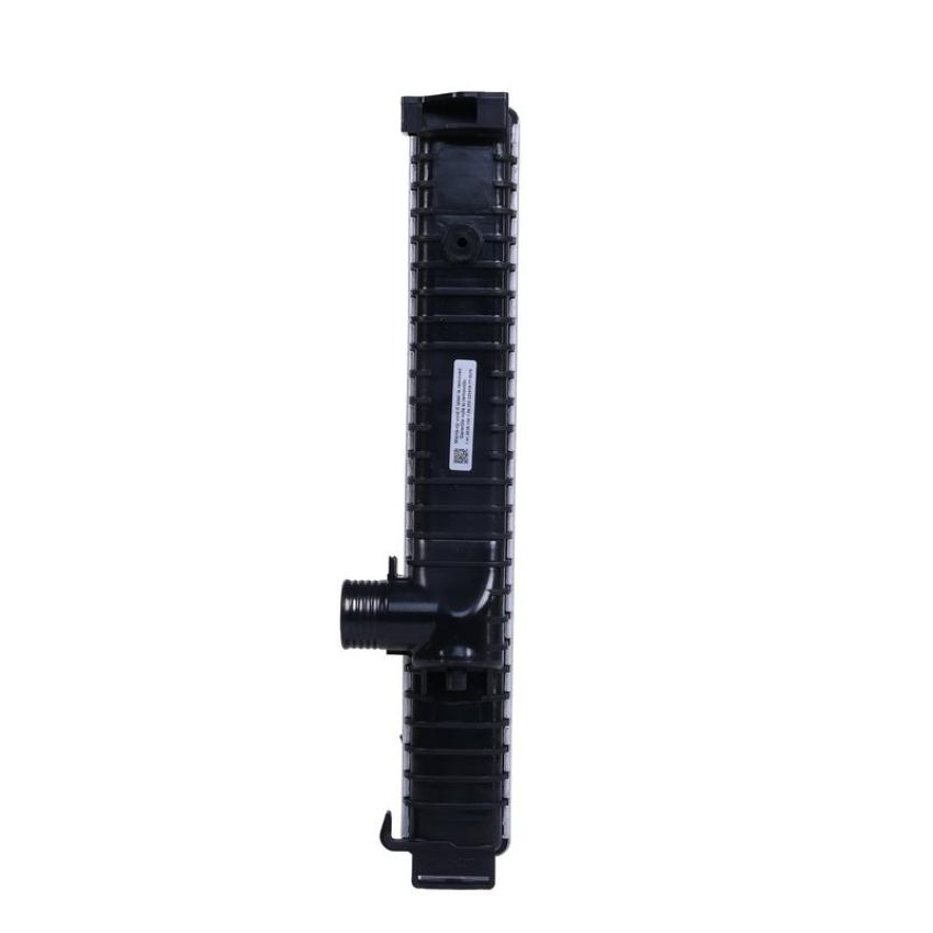 Reach International 41-2038 Radiator
