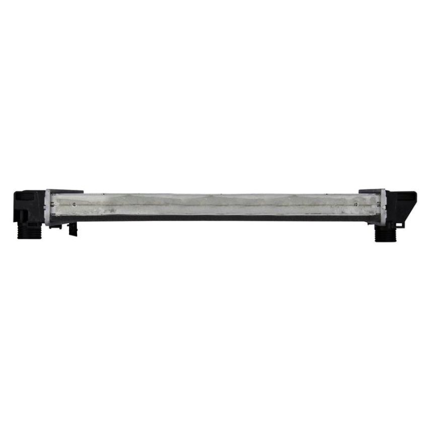 Reach International 41-2038 Radiator