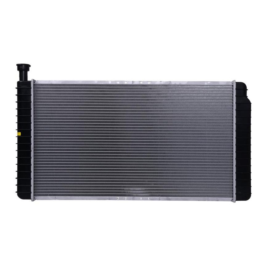 Reach International 41-2042 Radiator