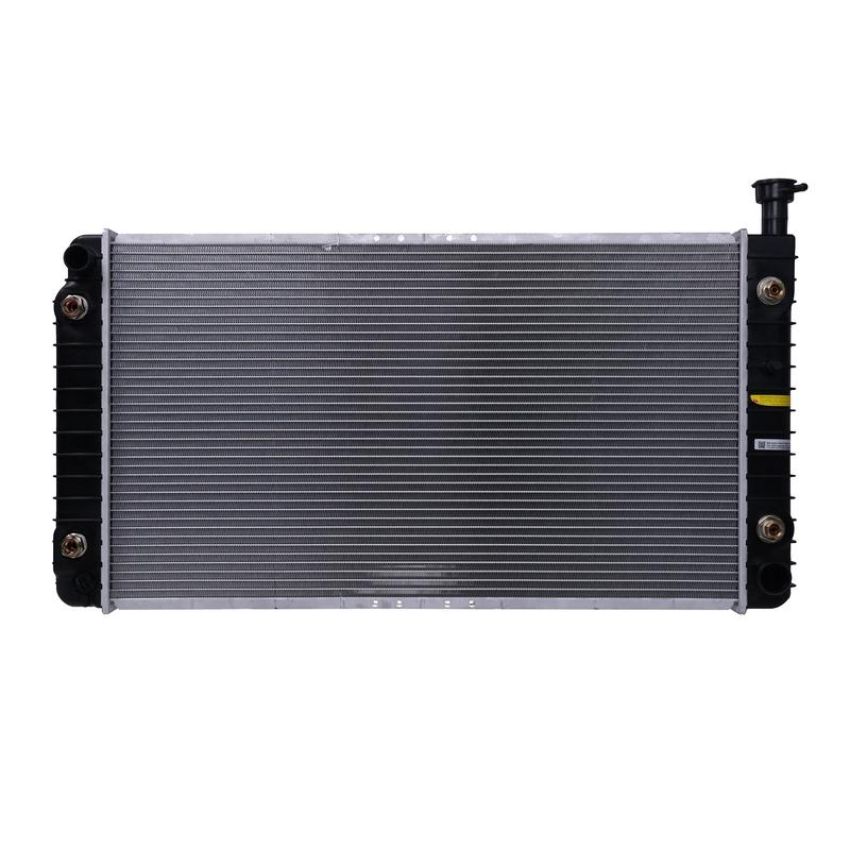 Reach International 41-2042 Radiator