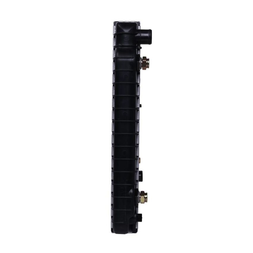 Reach International 41-2042 Radiator