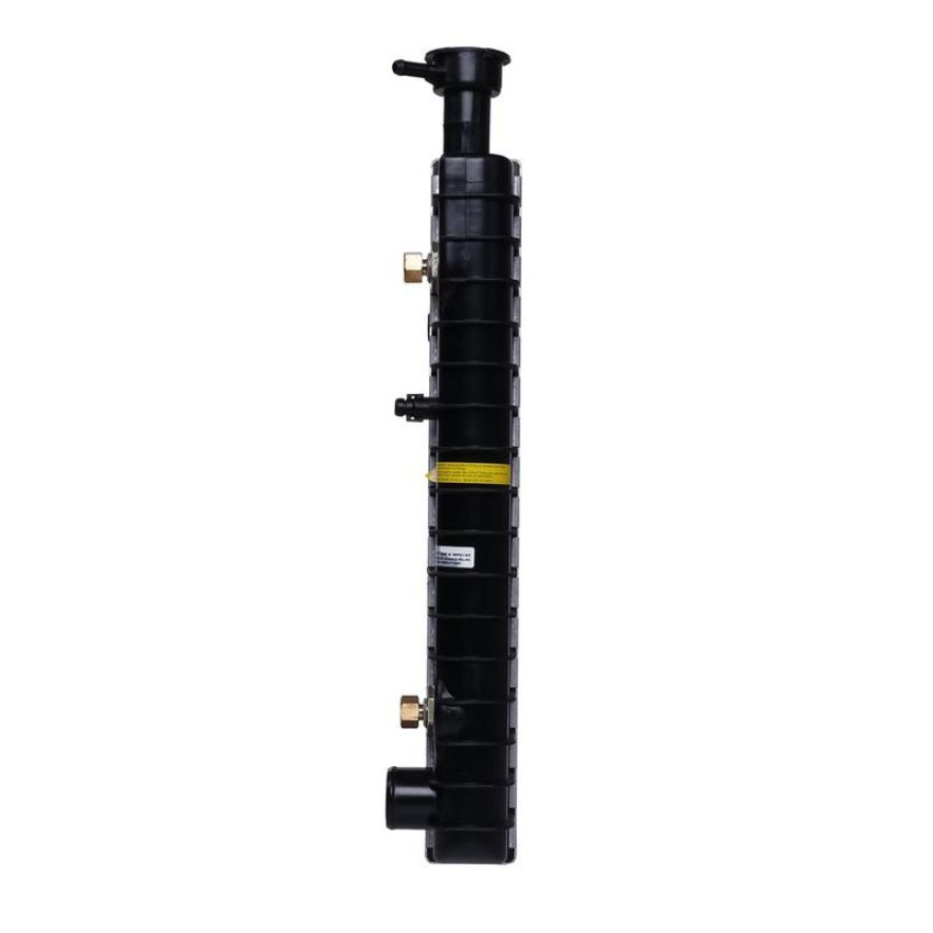 Reach International 41-2042 Radiator