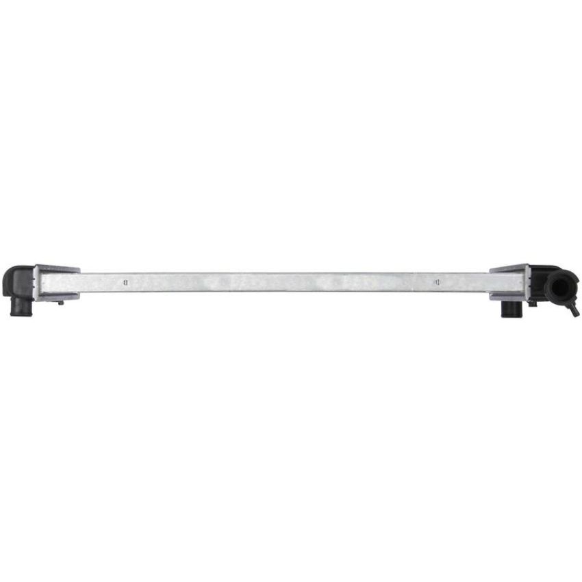 Reach International 41-2042 Radiator