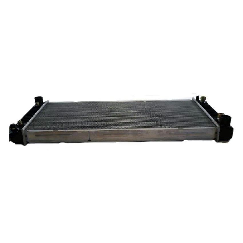 Reach International 41-2043 Radiator