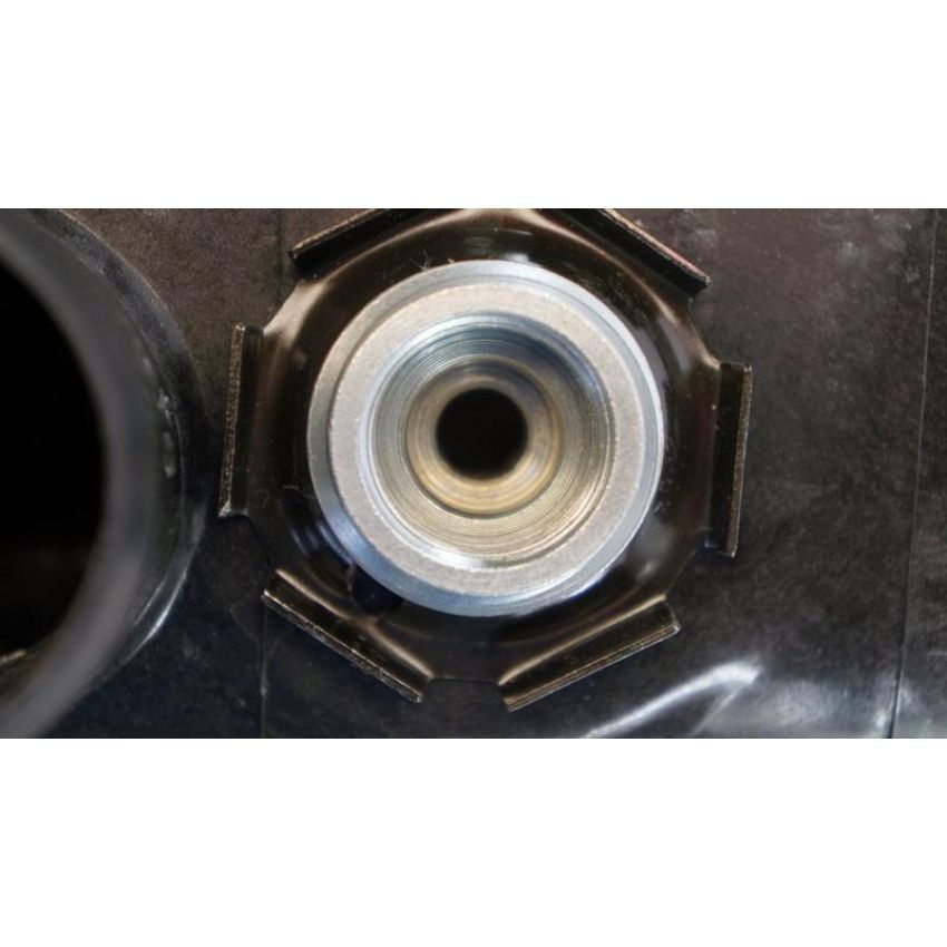 Reach International 41-2043 Radiator
