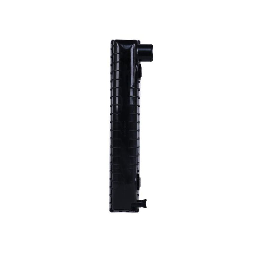 Reach International 41-2043 Radiator