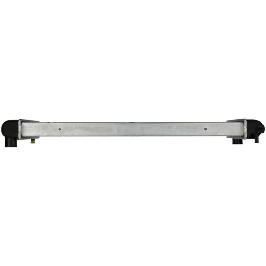 Reach International 41-2043 Radiator