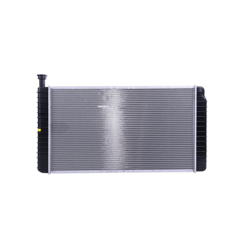 Reach International 41-2044 Radiator