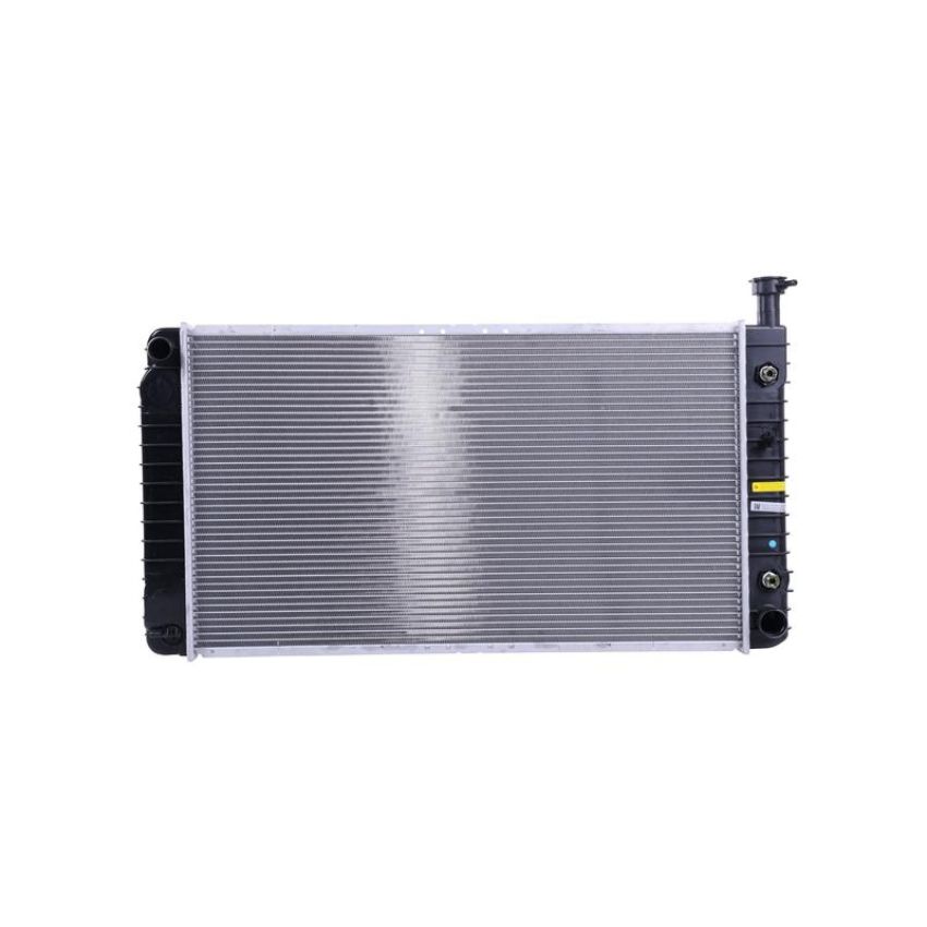 Reach International 41-2044 Radiator