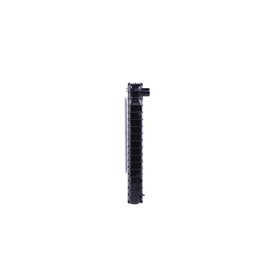 Reach International 41-2044 Radiator