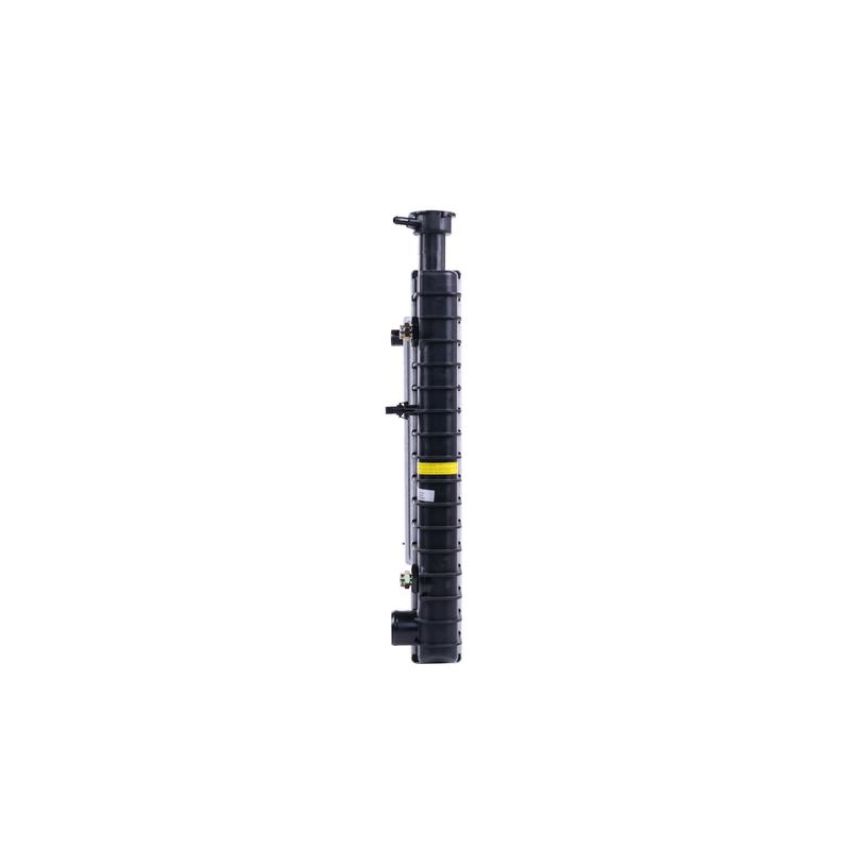 Reach International 41-2044 Radiator