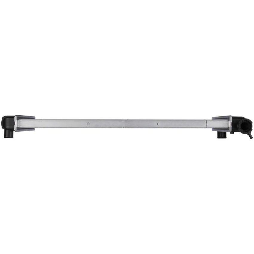 Reach International 41-2044 Radiator