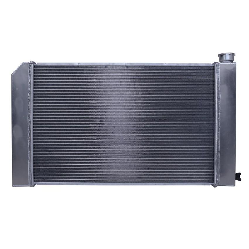 Reach International 41-204 Radiator