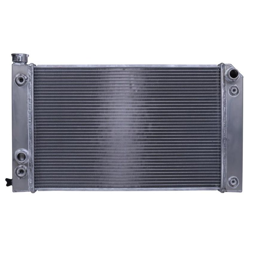 Reach International 41-204 Radiator