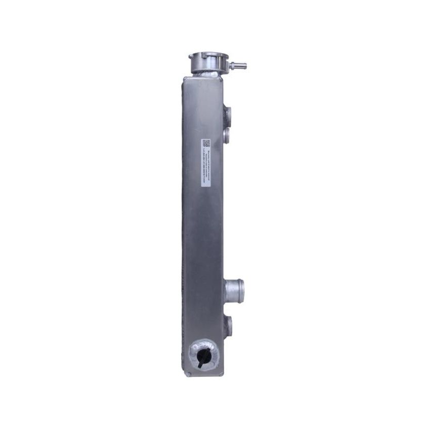 Reach International 41-204 Radiator