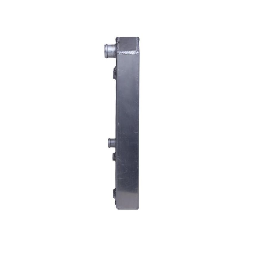 Reach International 41-204 Radiator
